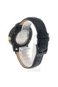 pre-owned-glass-watches