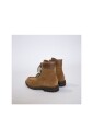 bottines-camel
