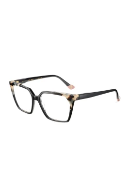 ALBA Optical Frame