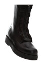 bottes-elegantes-pour-un-look-tendance