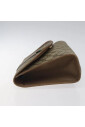 pre-owned-cuir-pochettes-minaudieres