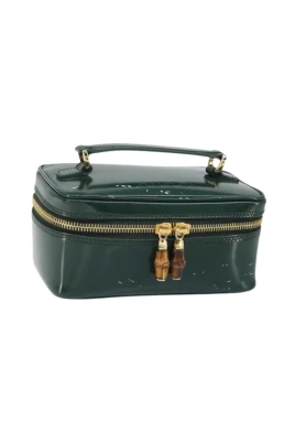 Pre-owned Mini Bag