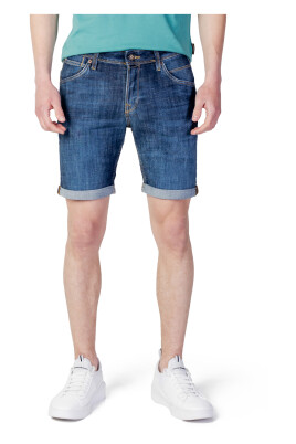 jjirick-jjfox-shorts-ge-237-sn-12226231