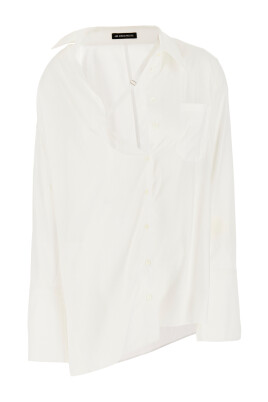 stylish-shirts