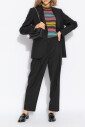 wollen-broek-met-persplooi