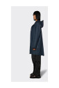 longue-veste-impermeable