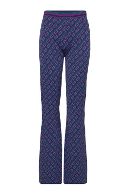 wide-leg-trousers