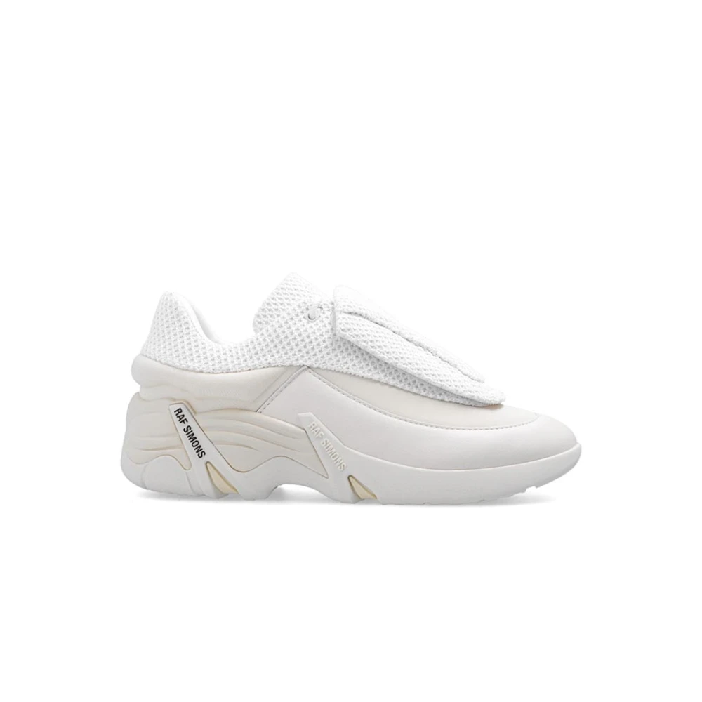 Shoes > Sneakers - - Raf Simons - Modalova
