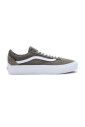 gore-tex-old-skool-sneakers