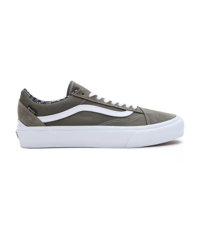gore-tex-old-skool-sneakers