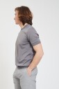 t-shirt-classique-col-rond