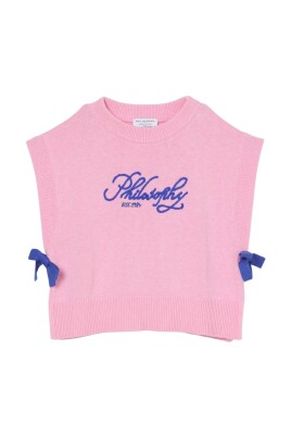 kids-knit-sweater