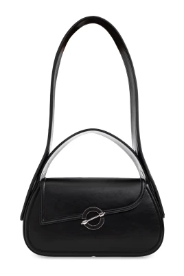 Sahero Handbag