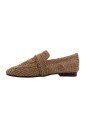 mocassins-classiques-pour-femmes