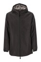parka-marron-en-fourrure
