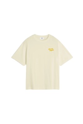 broderet-oversize-t-shirt-med-side-logo