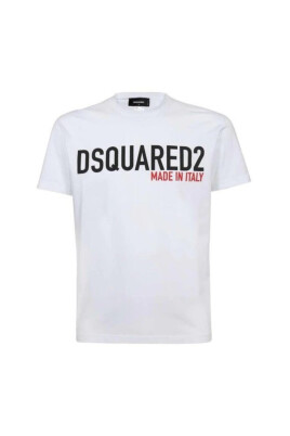 hvid-cool-fit-t-shirt