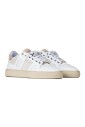 baskets-blanches