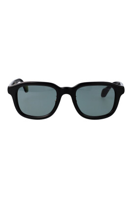 stylish-sunglasses-0ar8206