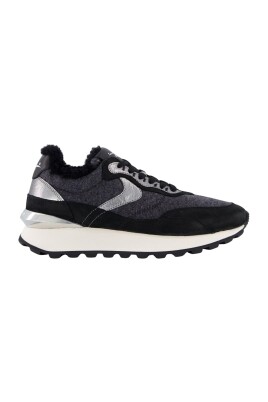 womens-casual-sneakers