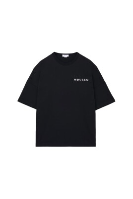 black-t-shirts-and-polos