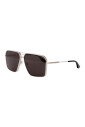 stylish-mens-sunglasses