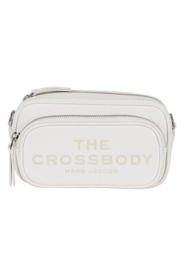 bomull-crossbody-vaska-med-dragkedjeficka
