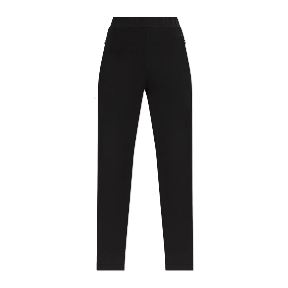 Trousers > Wide Trousers - - IRO - Modalova