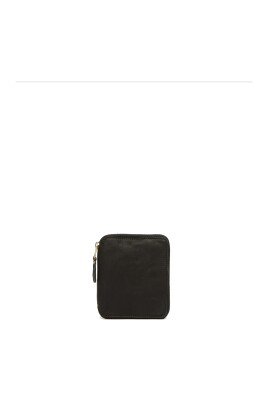 washed-leather-wallet