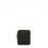 washed-leather-wallet