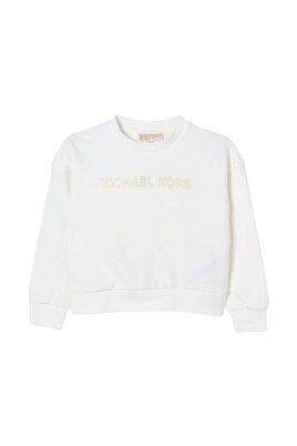 pull-enfant-confortable-a-cotes