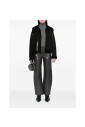 veste-en-cuir-avec-col-a-boucle-en-peau-de-mouton