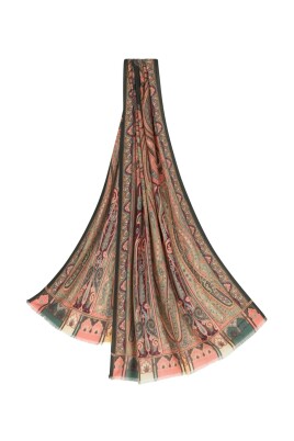 echarpe-en-soie-elegante