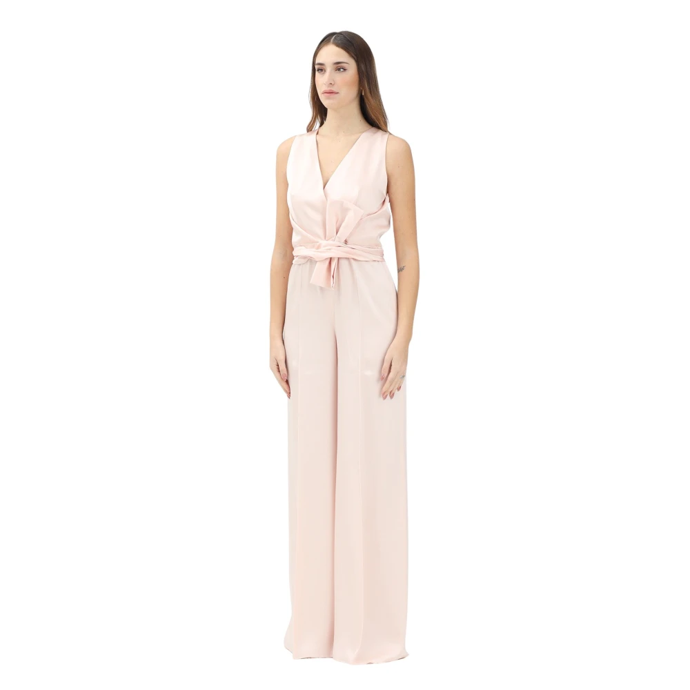 Jumpsuits & Playsuits > Jumpsuits - - Max Mara - Modalova