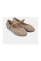 ballerina-studs