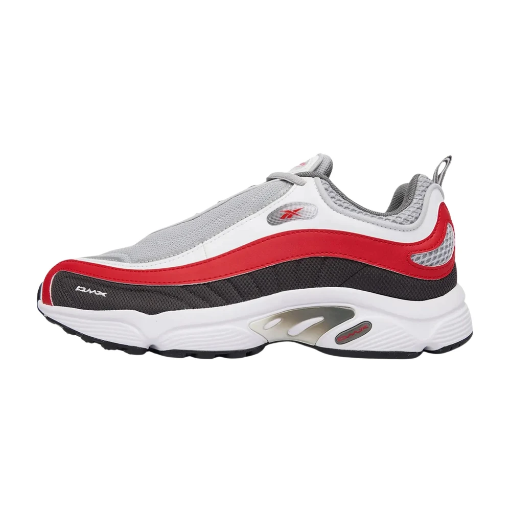 Reebok , Herren, Sport, Weiß, 43 Eu