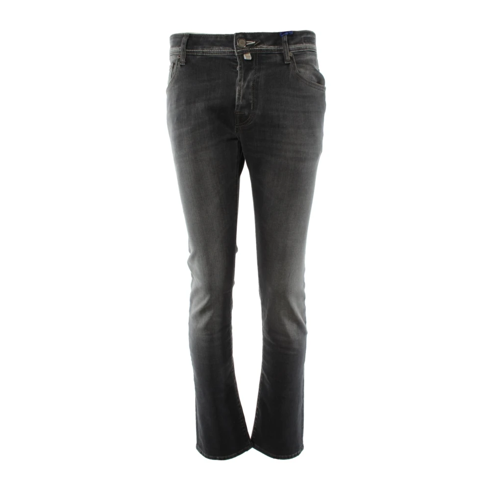 Jeans > Slim-fit Jeans - - Jacob Cohën - Modalova