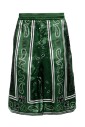 bandana-print-bermuda-shorts