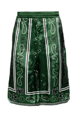 bandana-print-bermuda-shorts