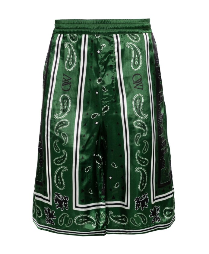bandana-print-bermuda-shorts