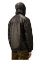 veste-noire-a-capuche-primaloft