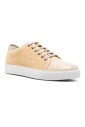 baskets-dbb1