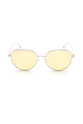 pre-owned-metal-sunglasses
