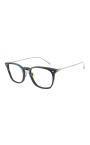 mode-bril-ar7271t-model-6209