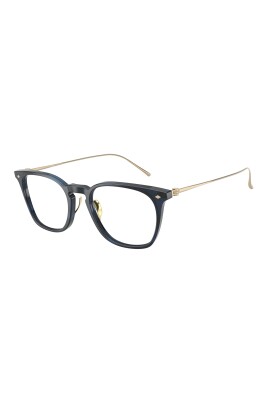fashion-eyeglasses-ar7271t-model-6209