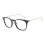 fashion-eyeglasses-ar7271t-model-6209