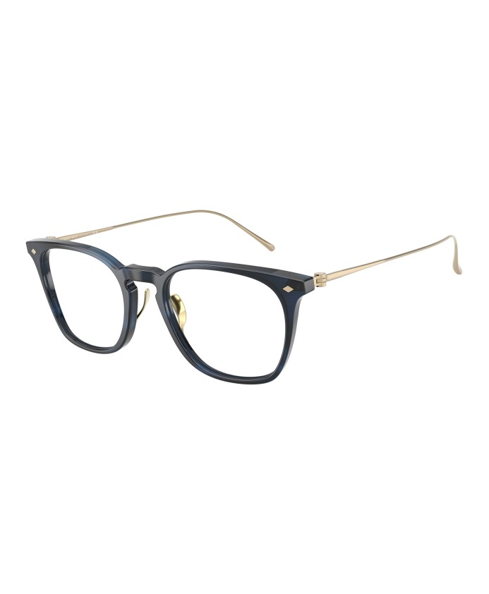 mode-bril-ar7271t-model-6209