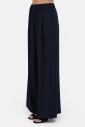 wide-leg-crepe-palazzo-pants