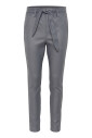 baggy-pant-castlerock-elastische-taille