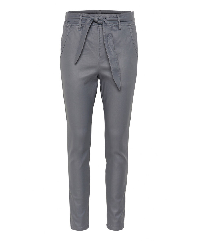 baggy-pant-castlerock-elastische-taille